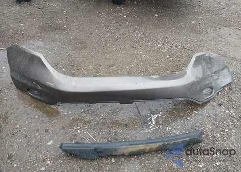 2011 Honda Cr-V Lx from USA, damaged, VIN 3CZRE3H33BG701049